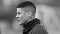 Cómo llegaría Marcos Rojo a Boca: dos partidos en 14 meses, lesión y Reserva